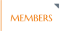 MEMBERS